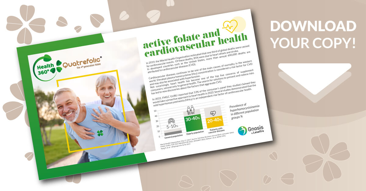 quatredolic-360-cardiovascular-leaflet-.1jpg