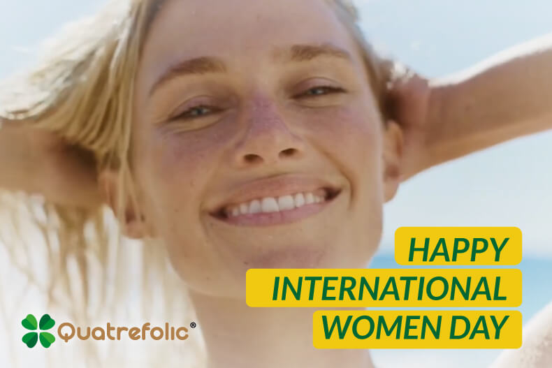 Quatrefolic_Women's-Day2