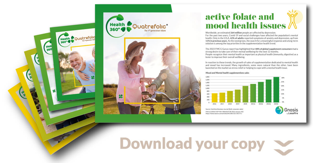 quatrefolic-360-mood-leaflet