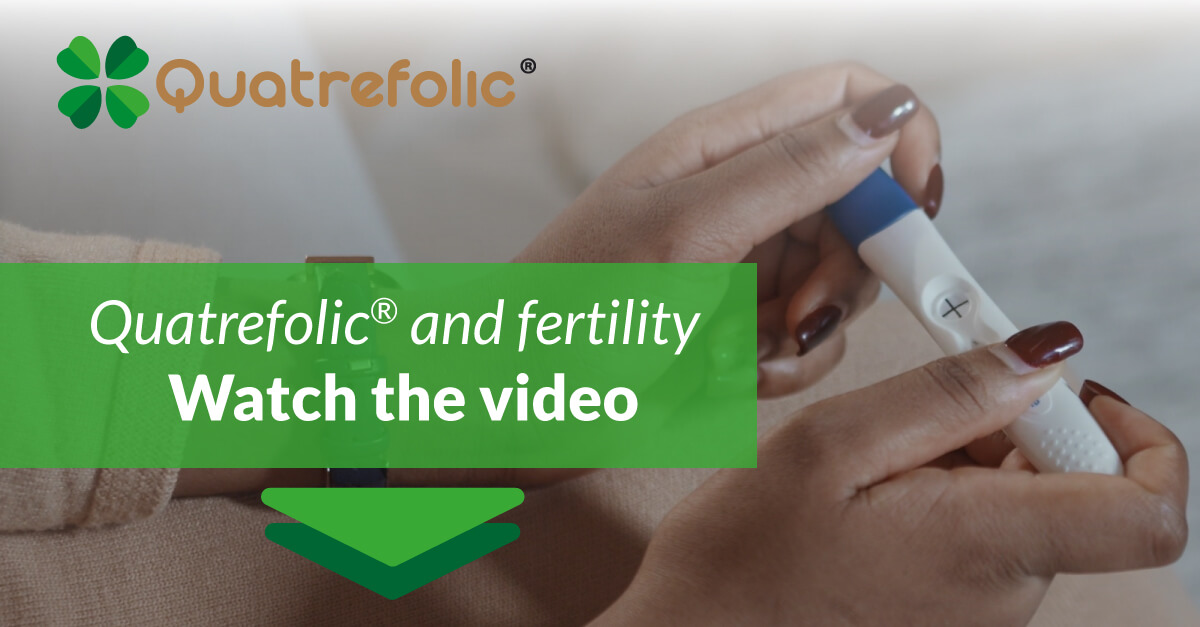 quatrefolic-fertility-video