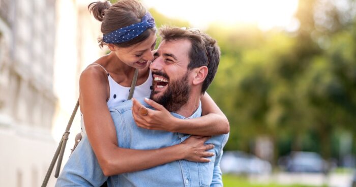 Quatrefolic<sup>®</sup> & male infertility – potential risk of MTHFR