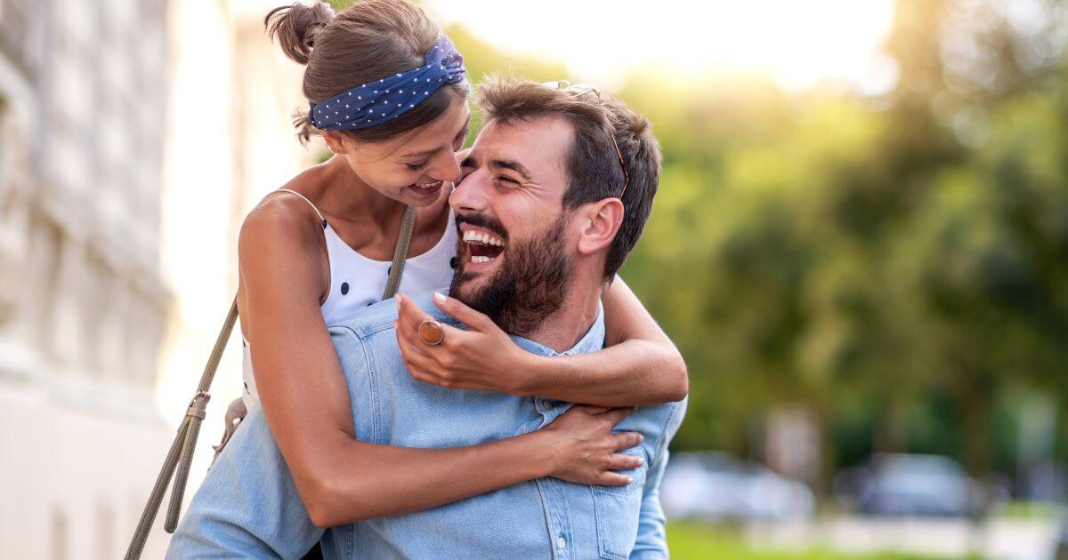 Quatrefolic<sup>®</sup> & male infertility – potential risk of MTHFR