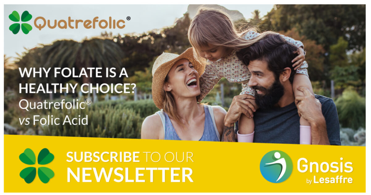 quatrefolic-newsletter