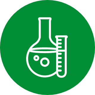 Dosage and Formulation