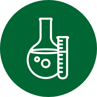 Dosage and Formulation