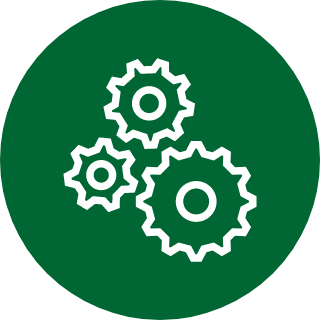 Mechanism of action