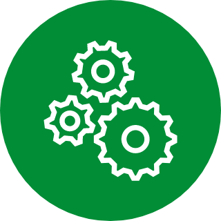 Mechanism of action