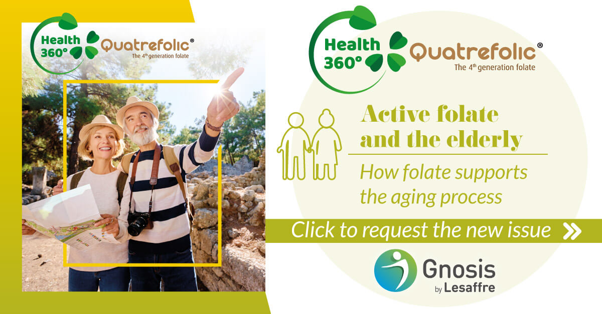 quatrefolic-human-health