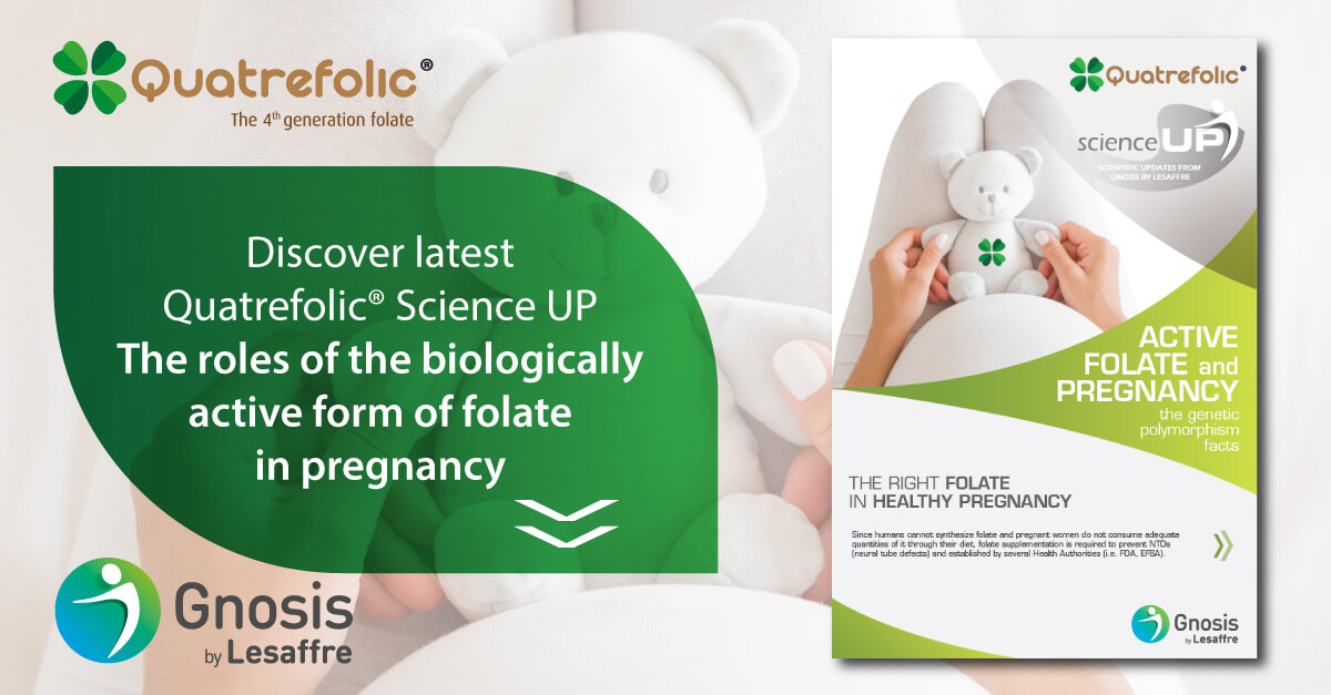 active-folate-pregnancy