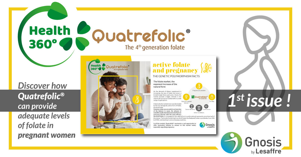 quatrefolic-applications