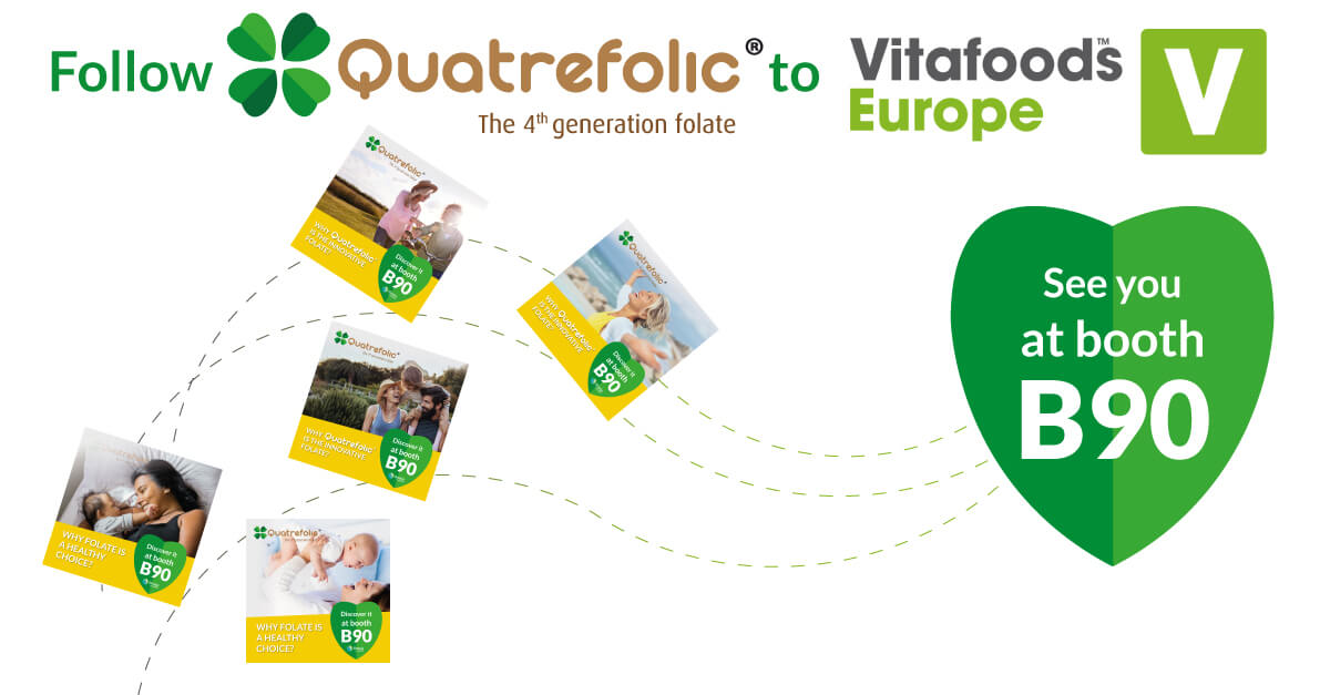 quatrefolic-vitafoods