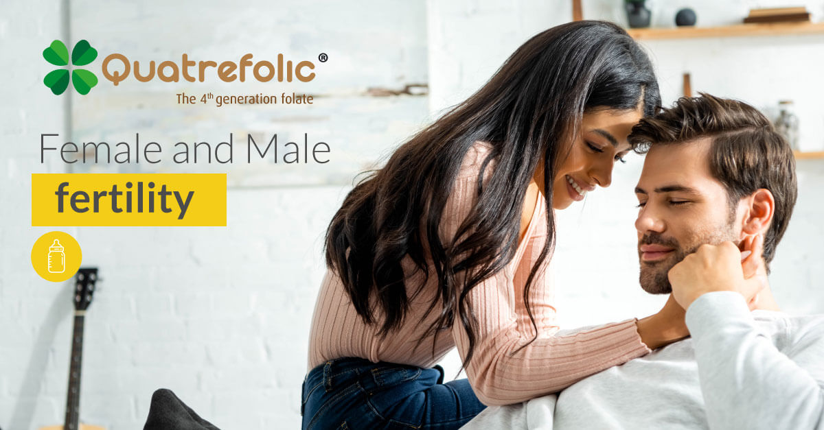 quatrefolic-female-male-fertility