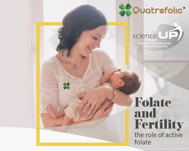 quatrefolic-folate-fertilty