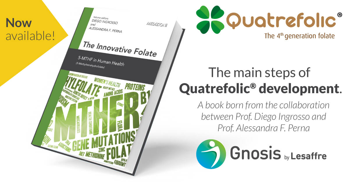 quatrefolic-development-book