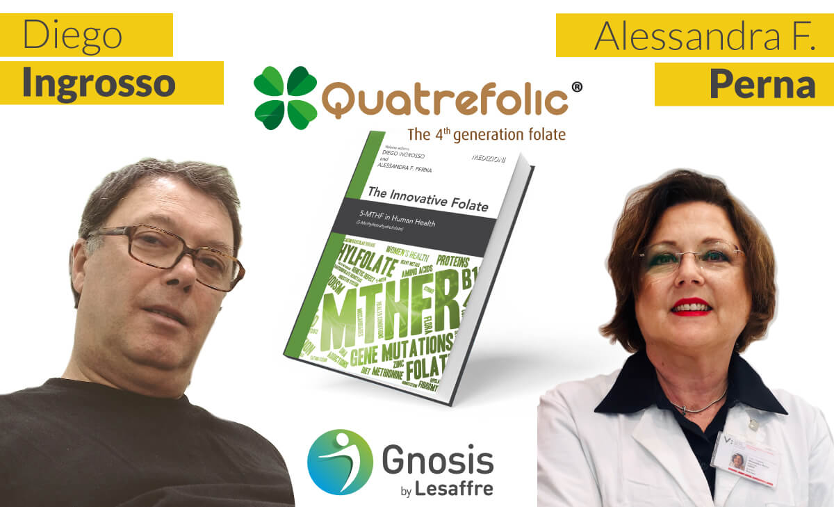 quatrefolic-innovative-book