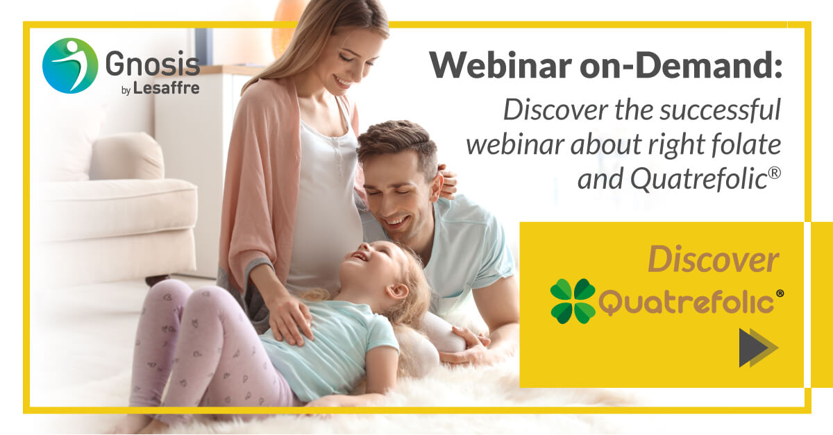 webinar-folate-quatrefolic