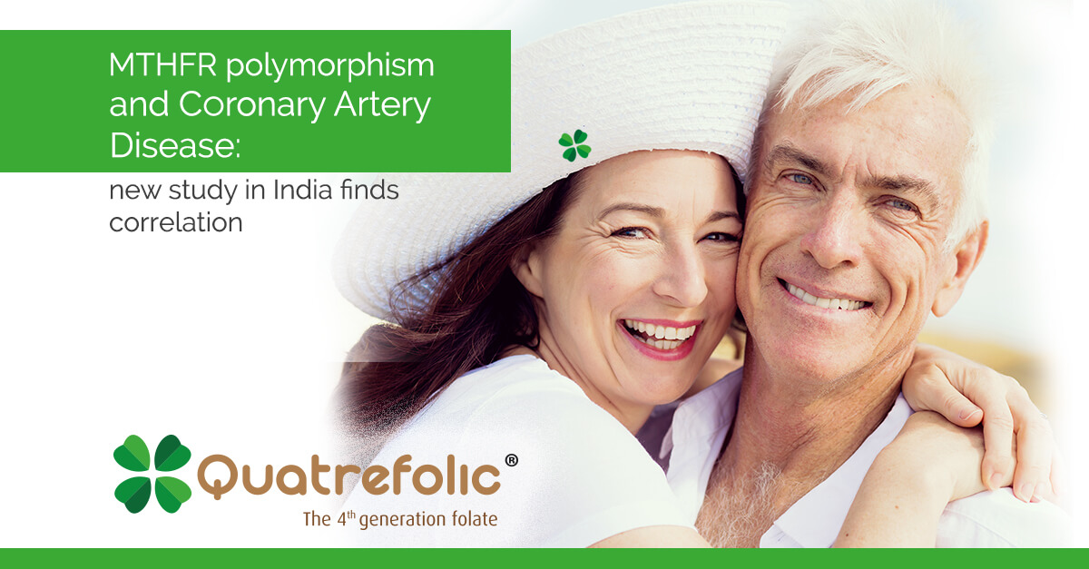 coronary-disease-folate