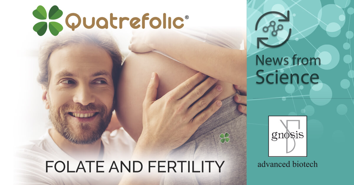 quatrefolic-folate-fertility-science