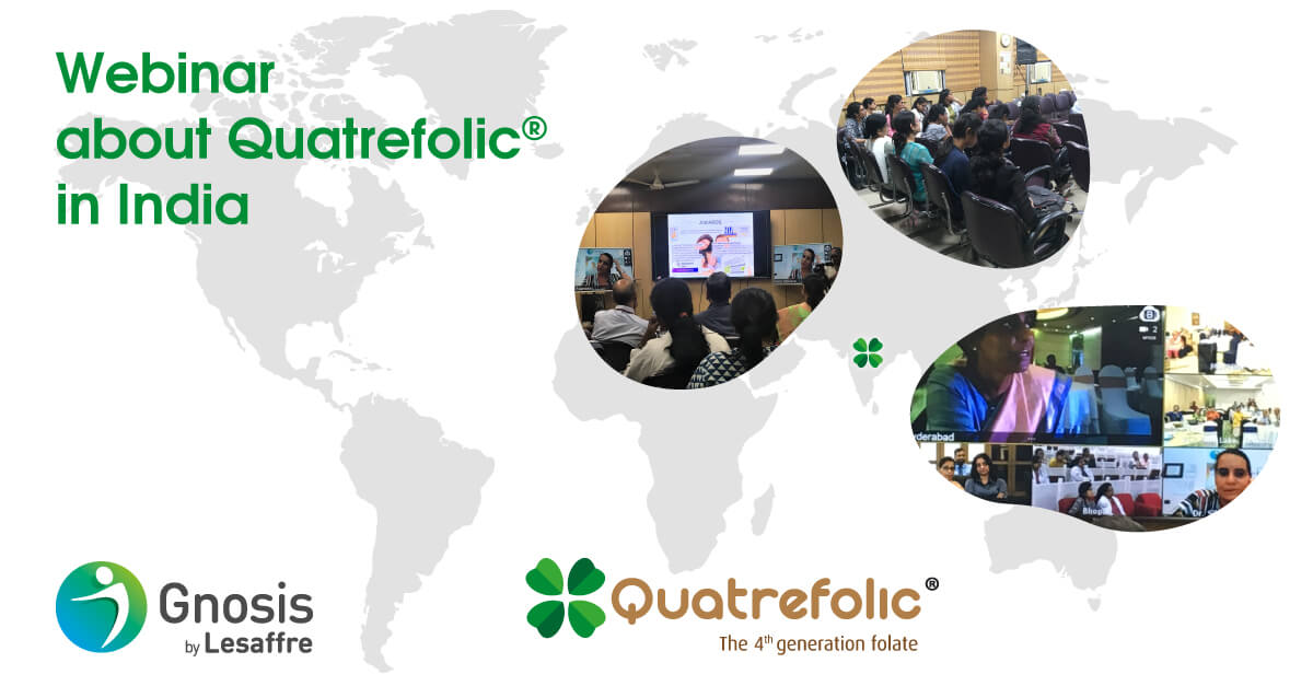 webinar-india-quatrefolic