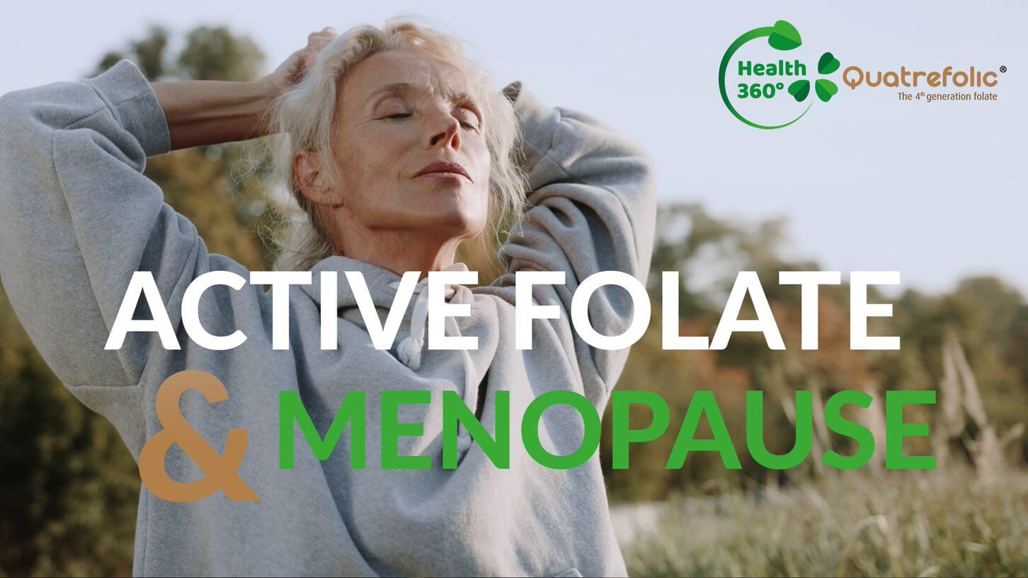 quatrefolic_menopause_video