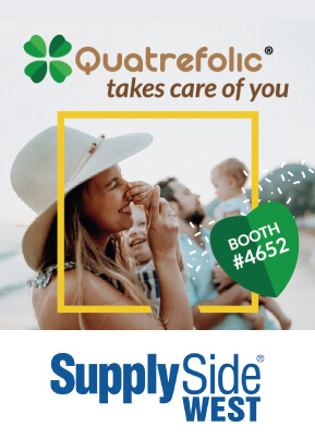 Quatrefolic-event-page-SSW-22