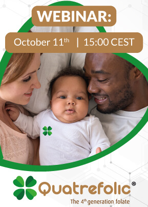 Quatrefolic-event-page-webinar-22