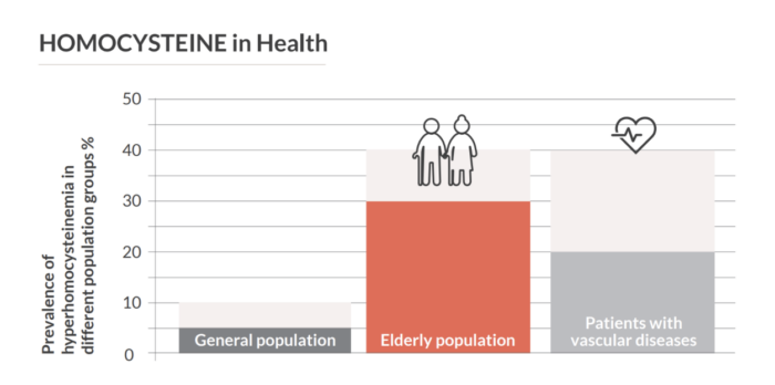 elderly graph 2