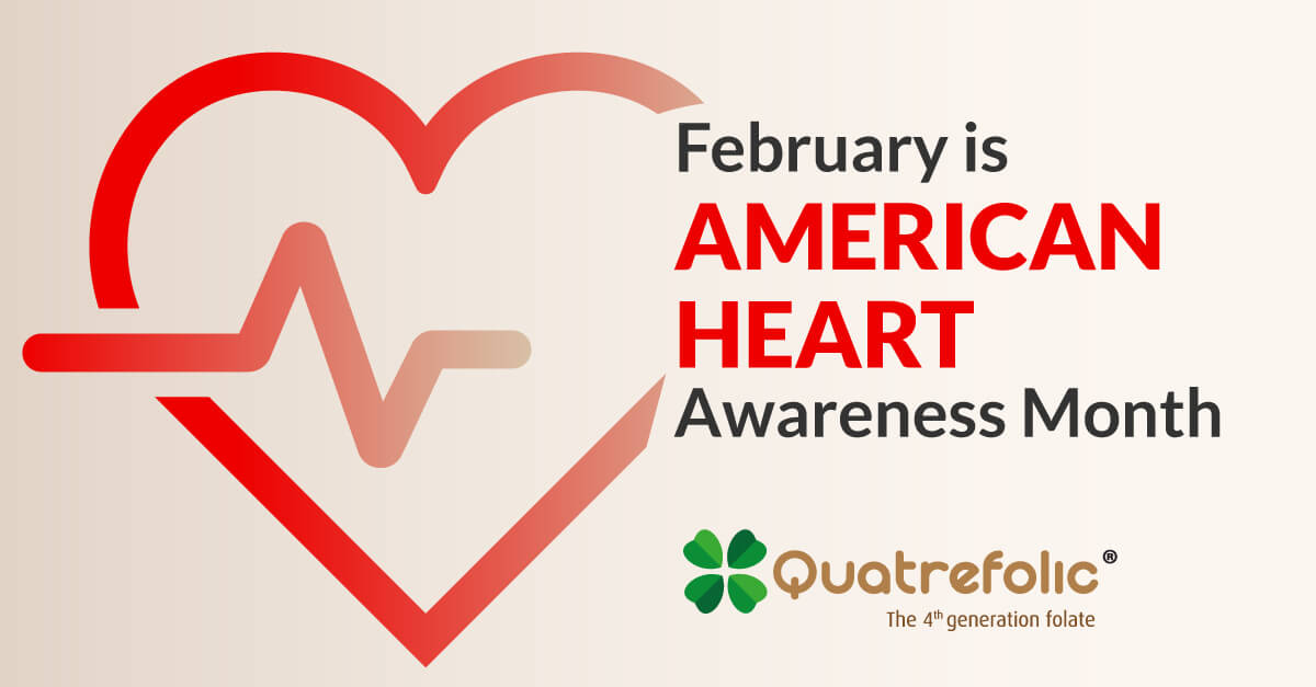 quatrefolic_heartmonth_gnosis