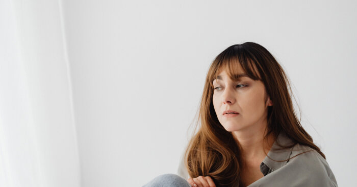 Folate as a secret weapon against compromised mood