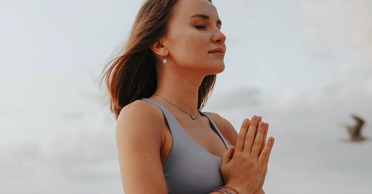 Quatrefolic® and the wellness strategy