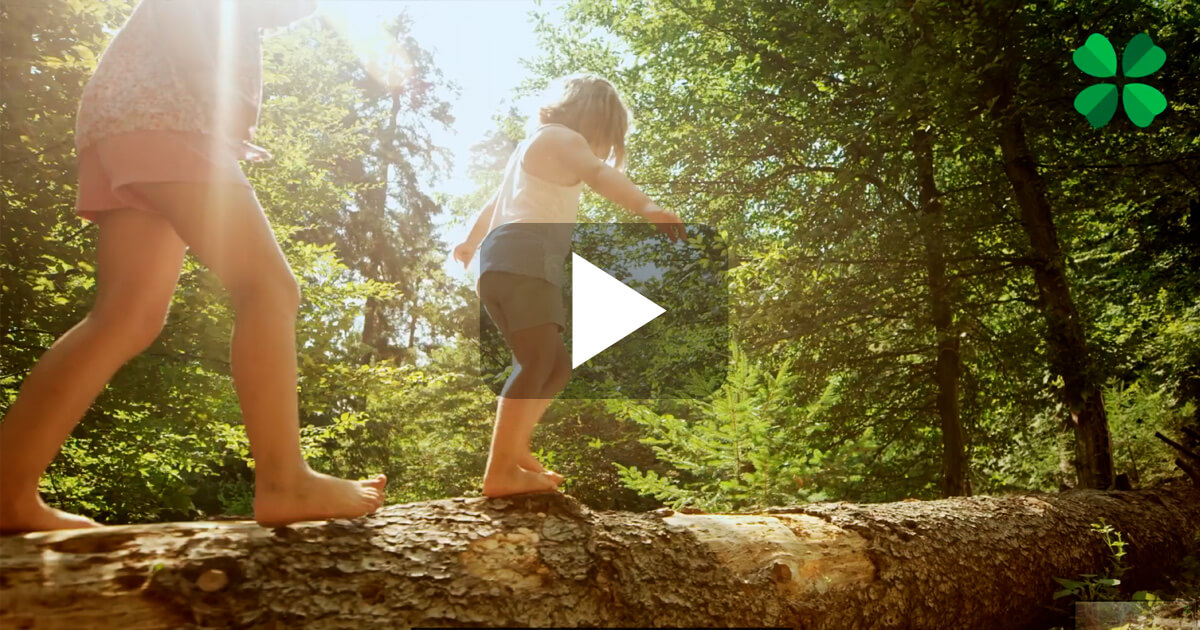 Quatrefolic® Commitment to Sustainability