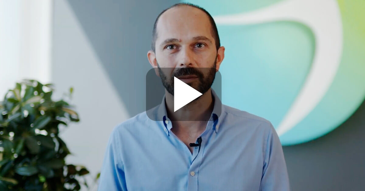 What is Innovation in B2B?
