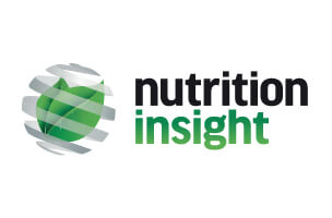 Nutrition Insight