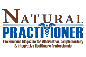 Natural Practitioner