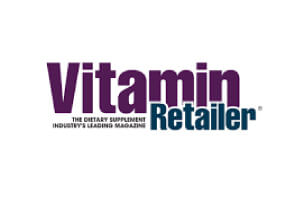 Vitamin Retailer