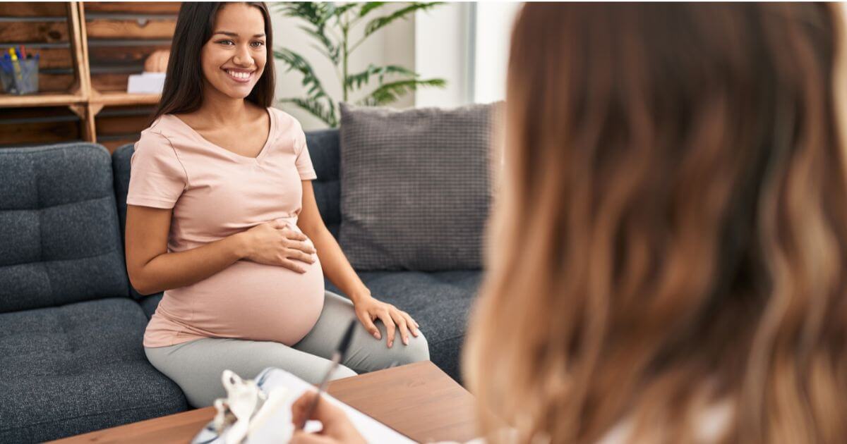 Transforming Health: Quatrefolic's Impact on Anemia and Fertility in India