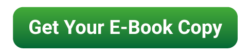 Get Your E-Book Copy