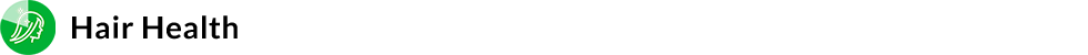 Quatrefolic in Hair Health