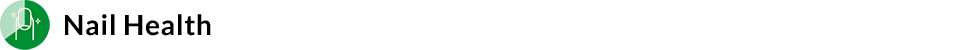Quatrefolic in Nail Health
