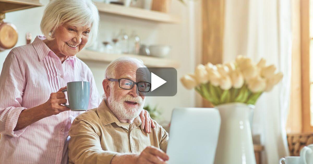Nutritional Deficiencies and Aging Folate Supplementation as a Potential Solution