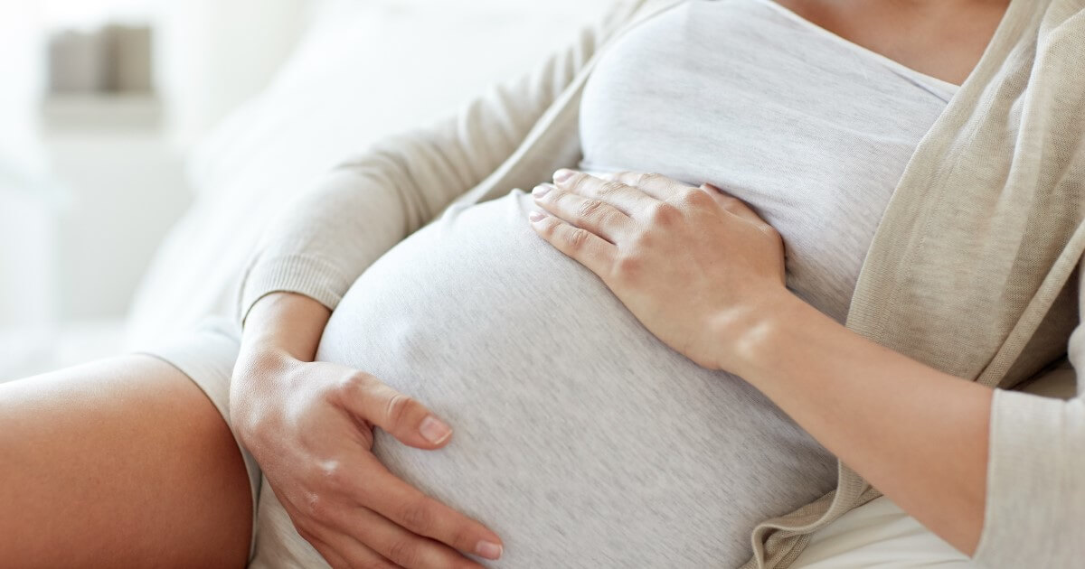 Preparing for Pregnancy: Insights for Indonesia Podcast