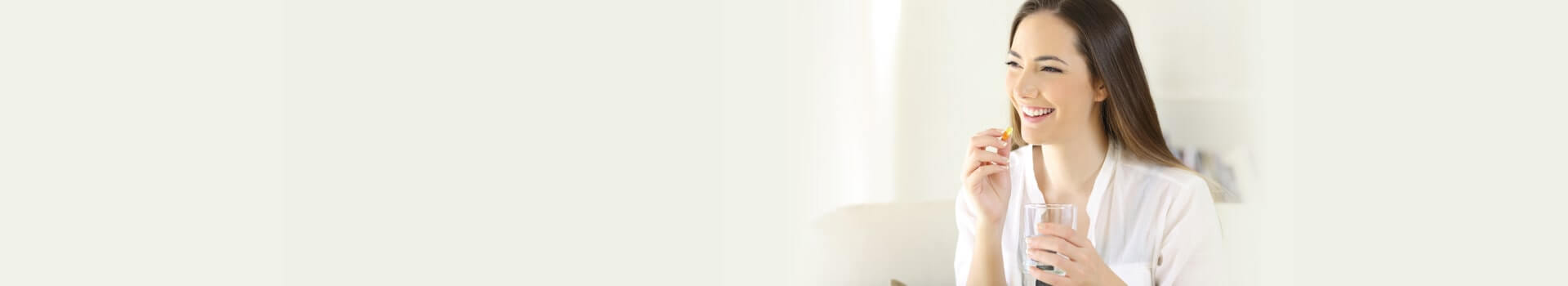 Quatrefolic® Fine Powder - Quatrefolic