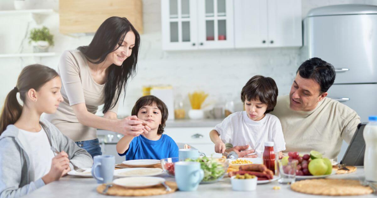 Can Active Folate Help Manage Glycemic Problems?