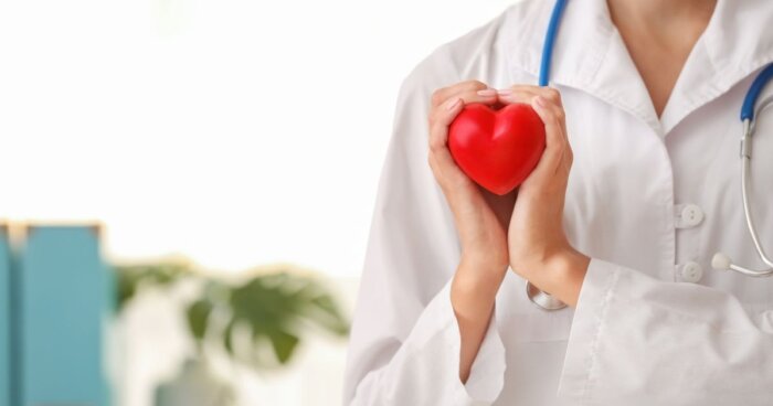 Cardiovascular Health – SupplySide Education Series webinar