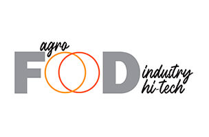 Agro Food Industry Hi-Tech