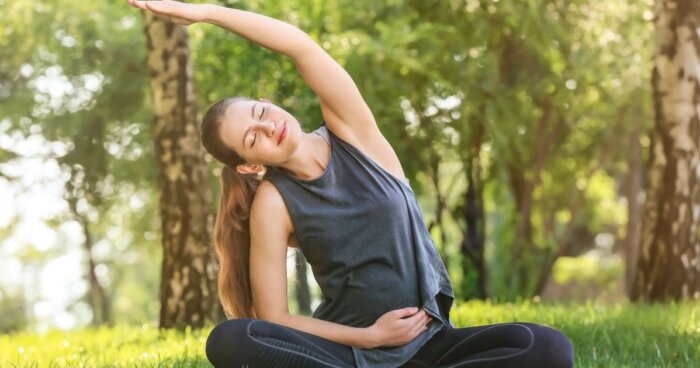 WEBINAR: Learn the Effectiveness of Folate Supplementation for Women’s Health