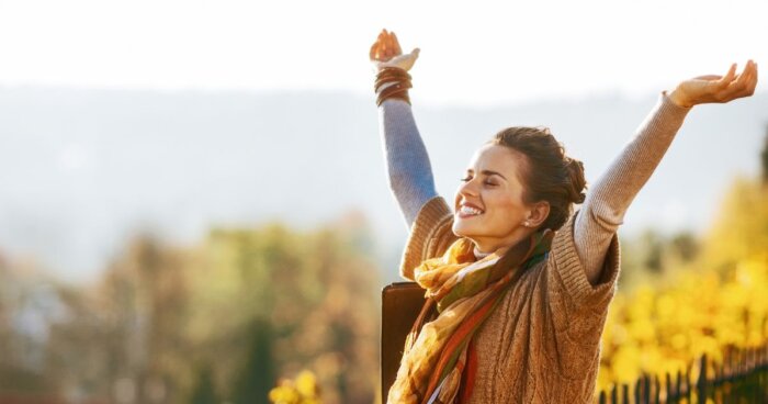 Folate Supplementation Shows Promising Results for Women with PCOS