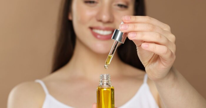 The New Quatrefolic<sup>®</sup> Liquid Formulation Solution