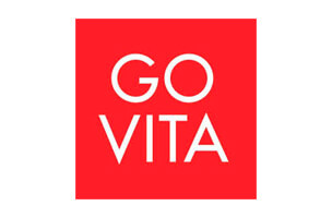 Go Vita Magazine