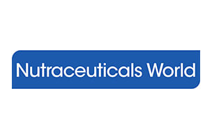Neutraceuticals World